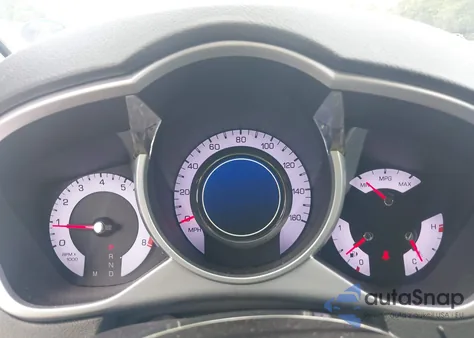 2011 Cadillac Srx Luxury Collection из США, поврежденный, VIN 3GYFNDEY4BS602732